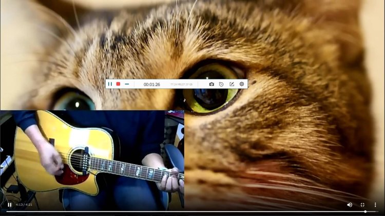 Posttome Teenclub Show Opti2posttome Younglust156 Boy