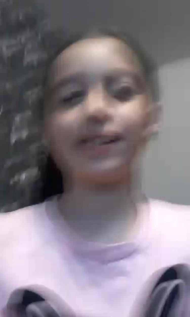 Ciriac Vicatter Omegle Emperor