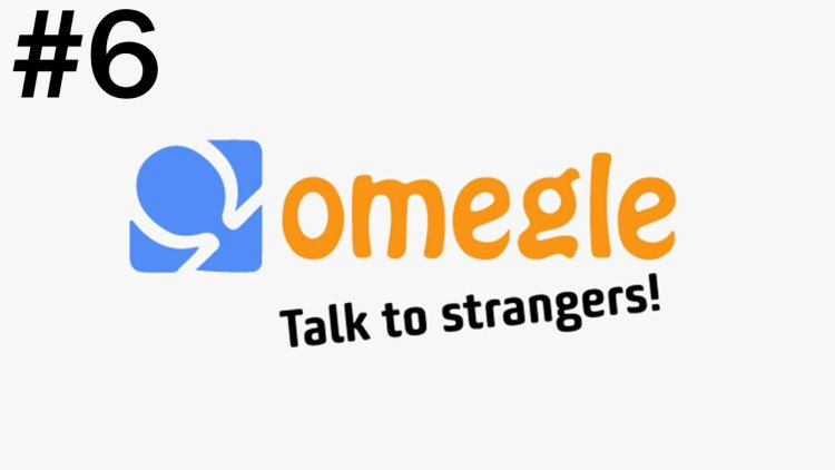 Omegle Som