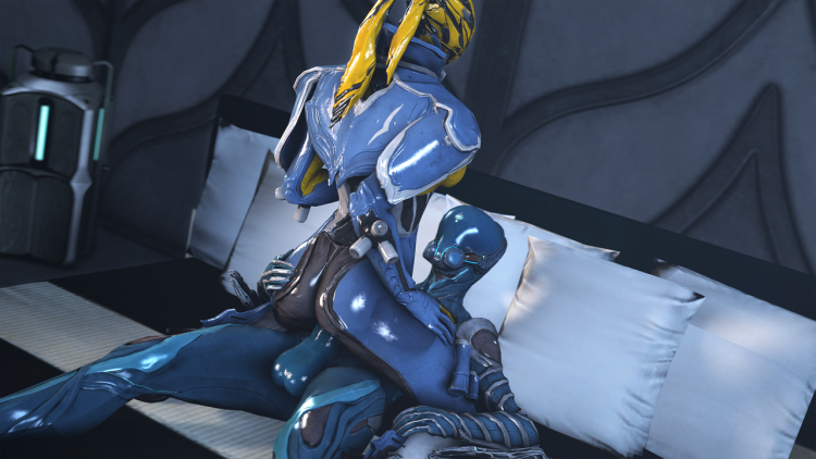 "Sex Misa Prime Porn"