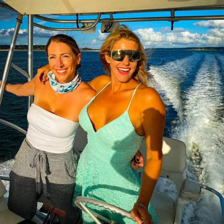 Syling Trevel Taylor