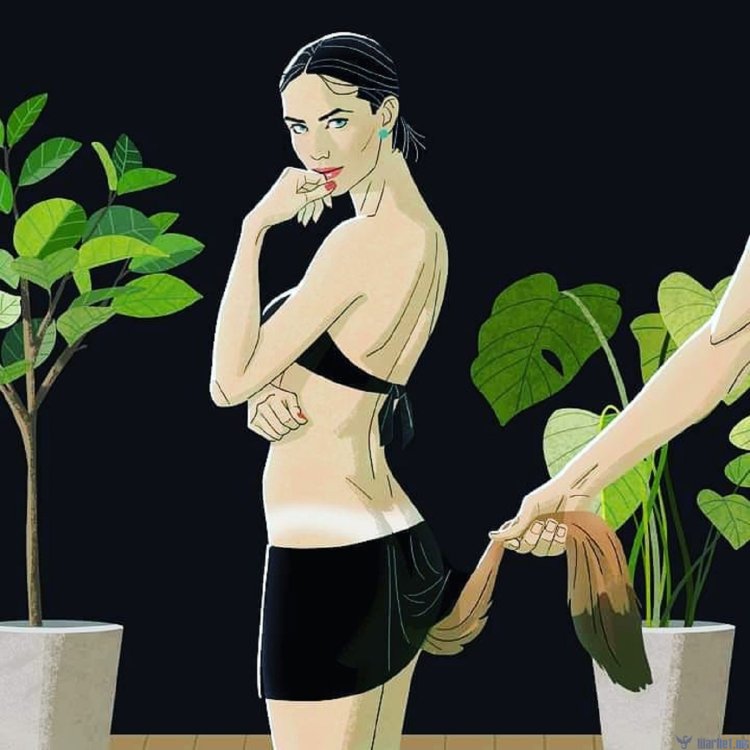 Gabriele Pennacchioli Fat