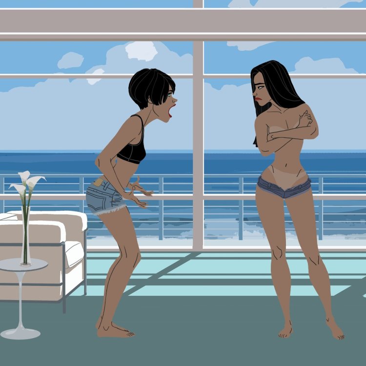 Gabriele Pennachiole