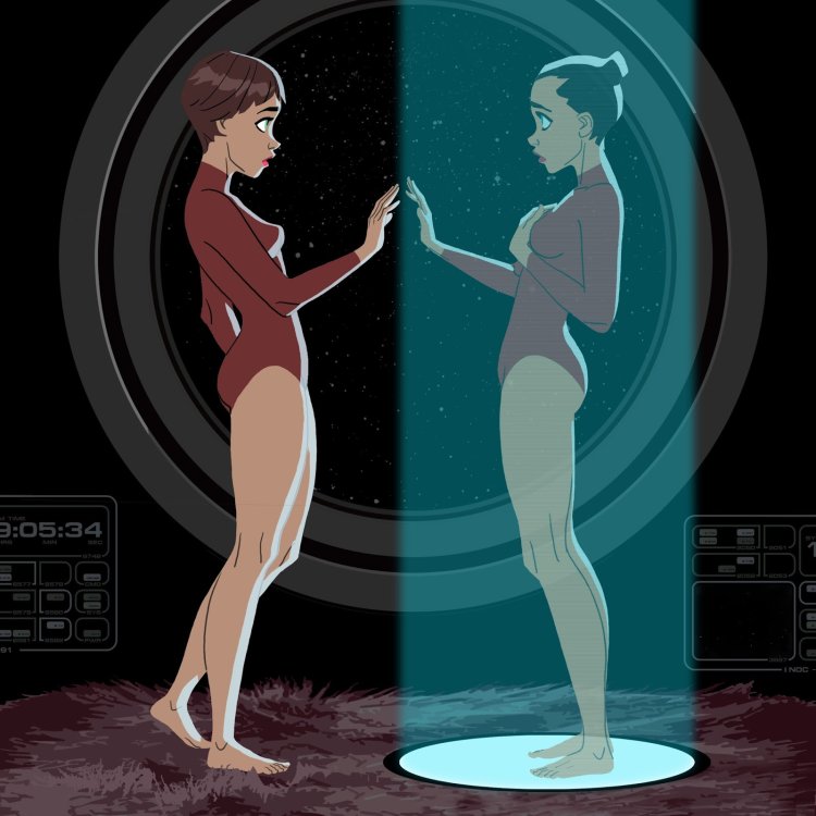 Gabriele Pennachiole Pictures