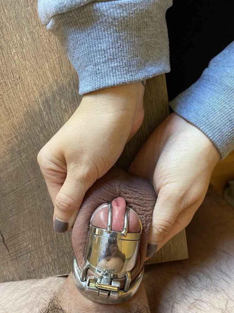 Male belt of fidelity demotivators