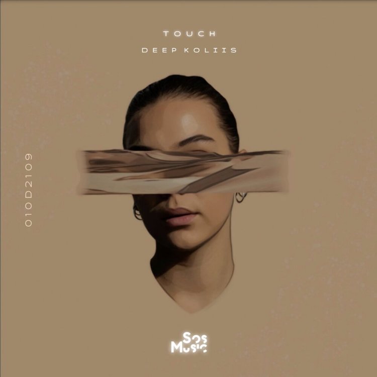 Deep Koliis Paranoia