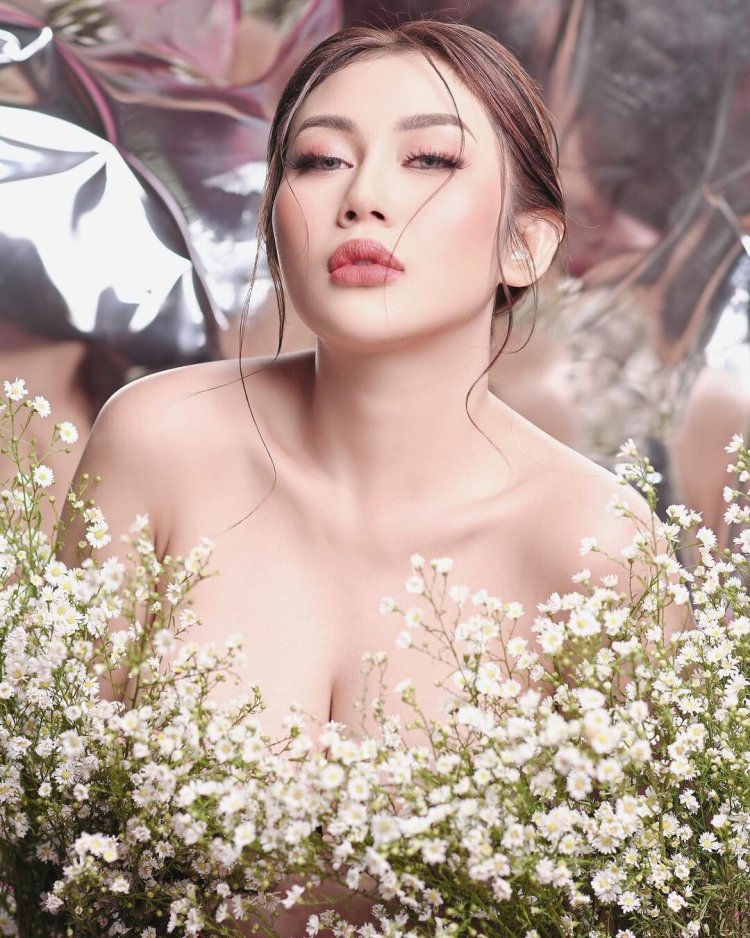 SSUNBIKI MAXIM Natural