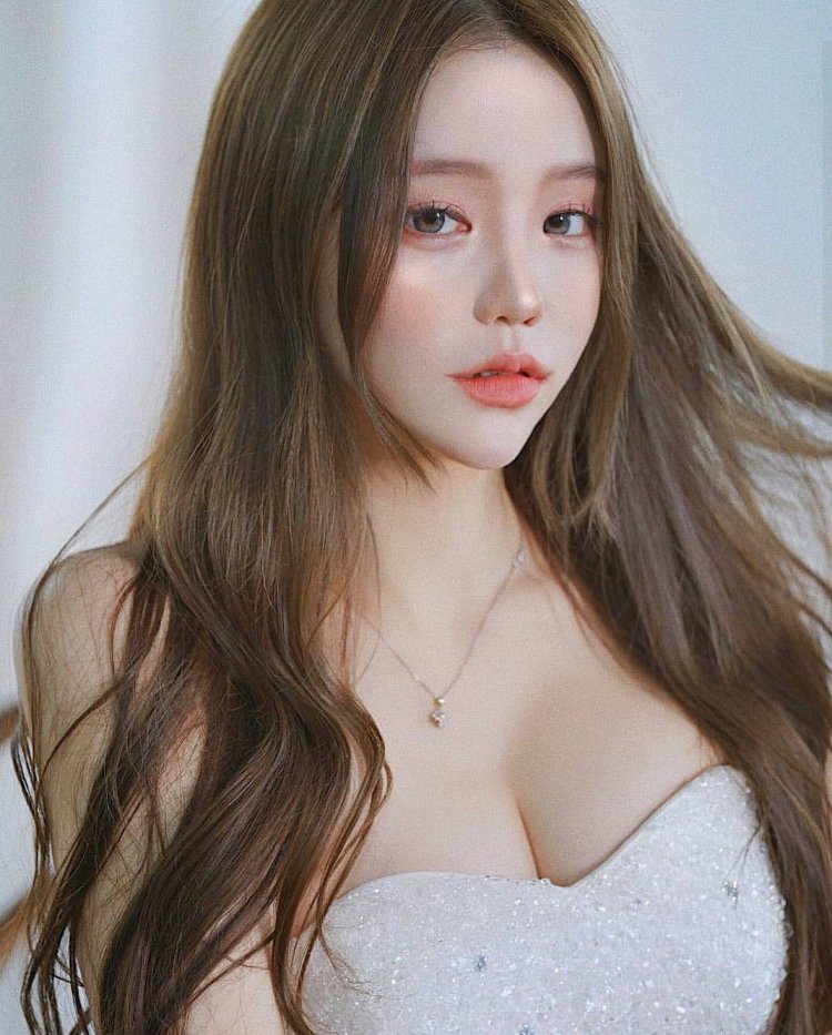 Bemy1in Ulzzang is pregnant