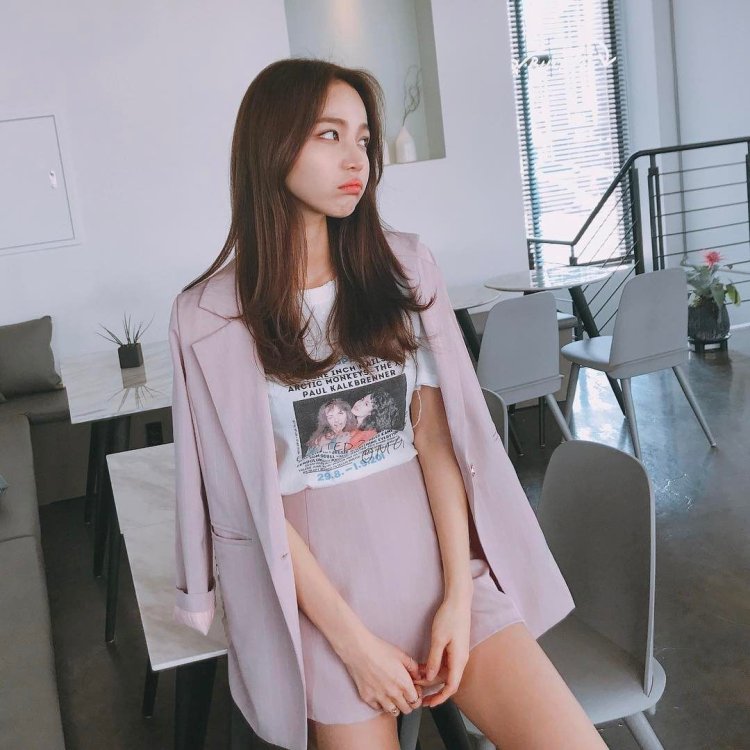 Ssᴘ 🇩🇴 🇵🇷 🇵🇷