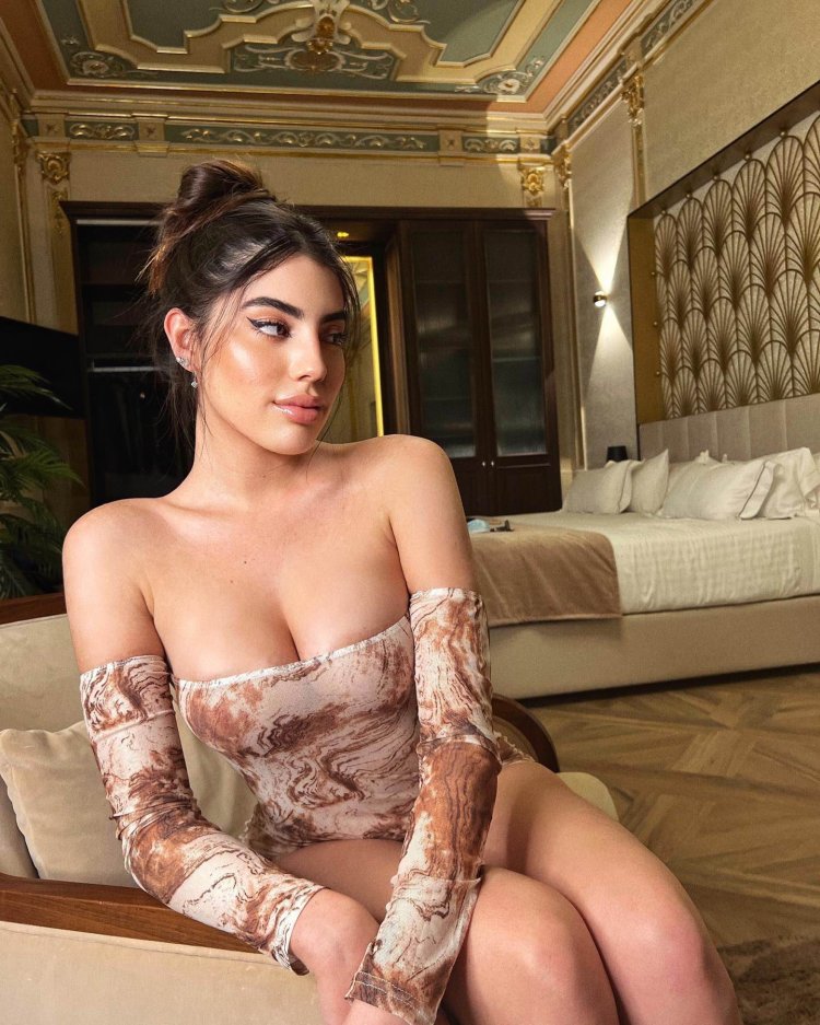 Actresses in this genre