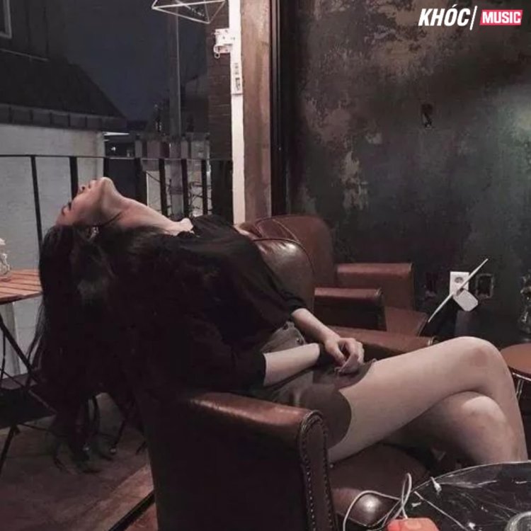 Korean Ulzang Aesthetics Naked