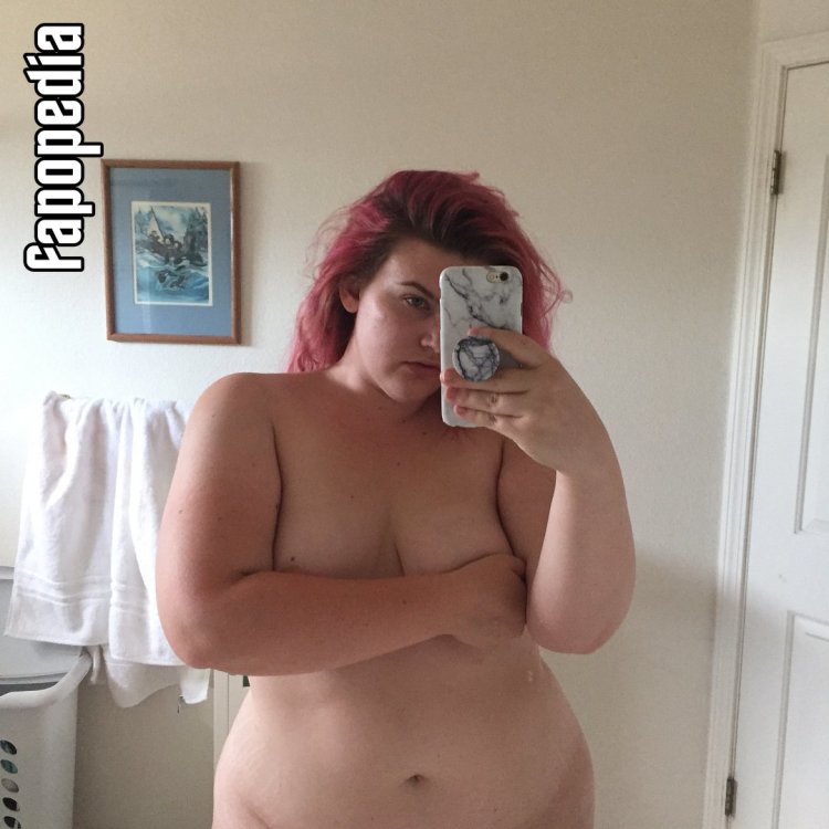 Vanessa manley naked and cancer ..