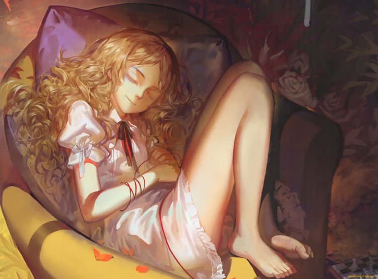 Alphonse White Datura