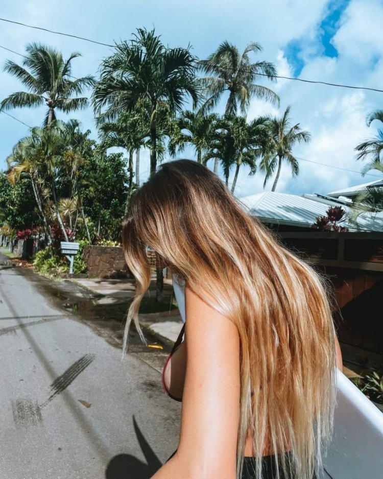 Alana Blanchar photo hackers