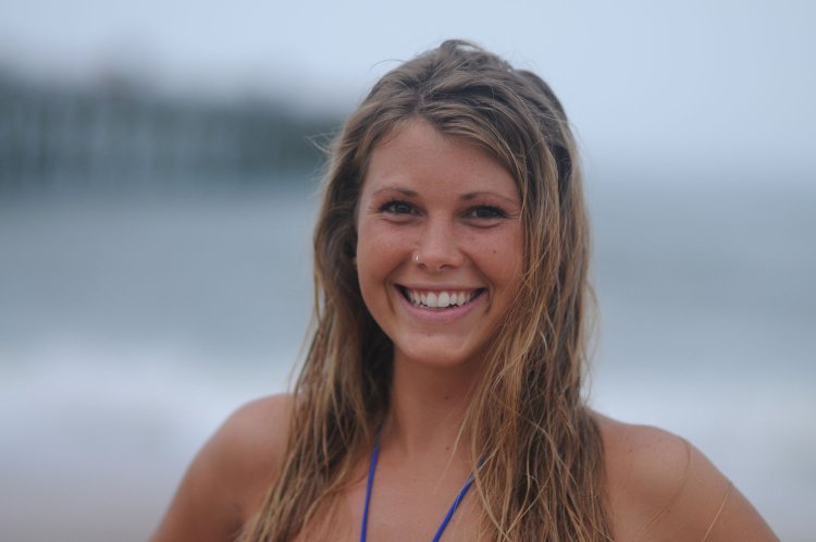 Swedish Purenudism Basin