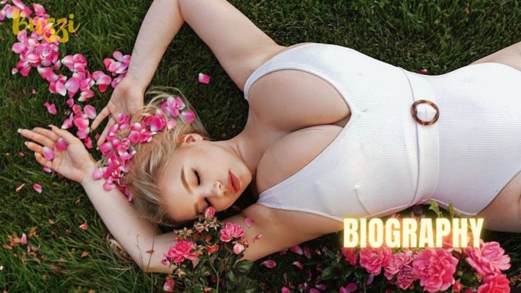 Pasha Pozdnyakova Onlyfans