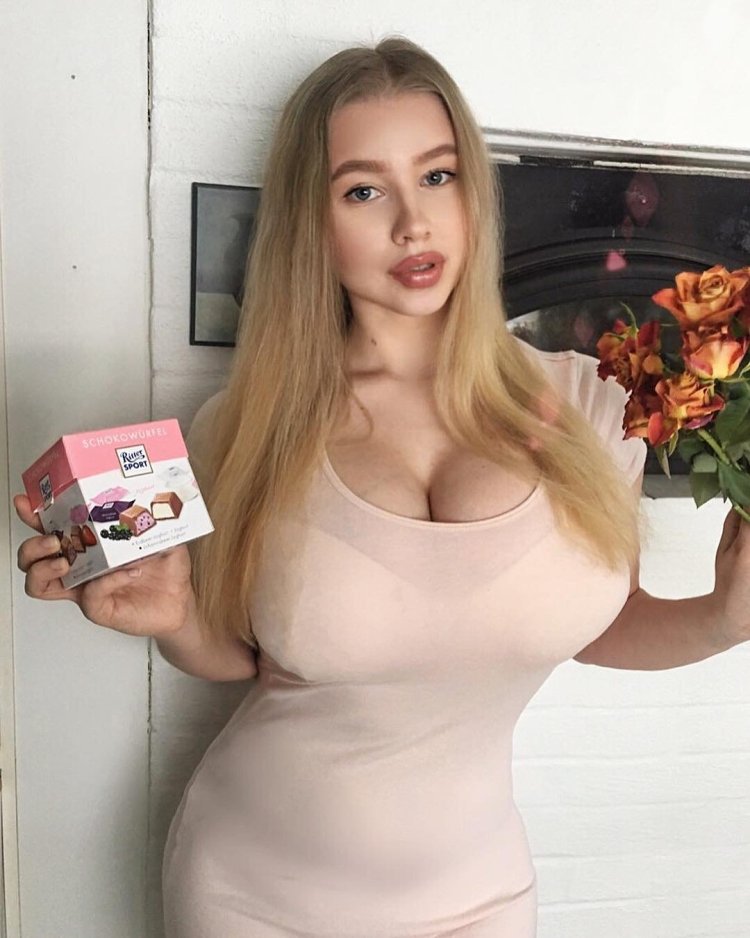 Praskovya Pozdnyakova Paraskeva