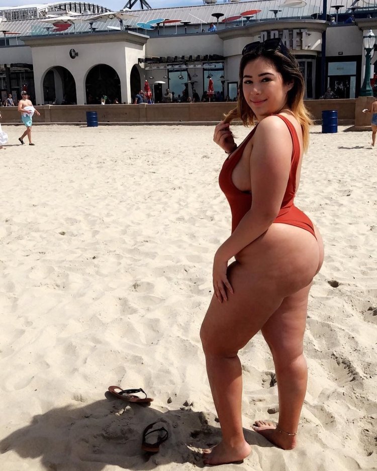 Model plus ioana chira pornography