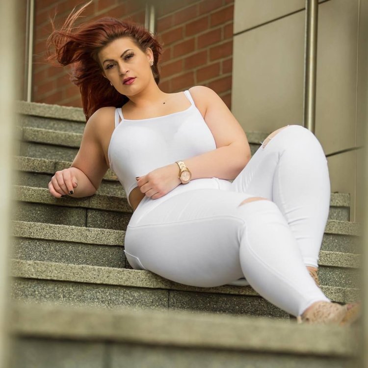 Olga Lukomskaya saz plus