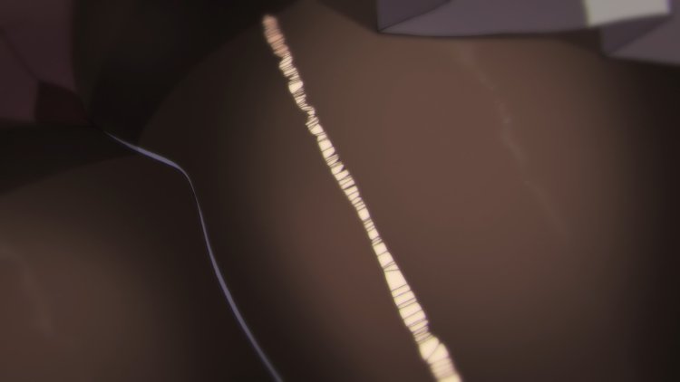 Contemplating tights / mirru tights