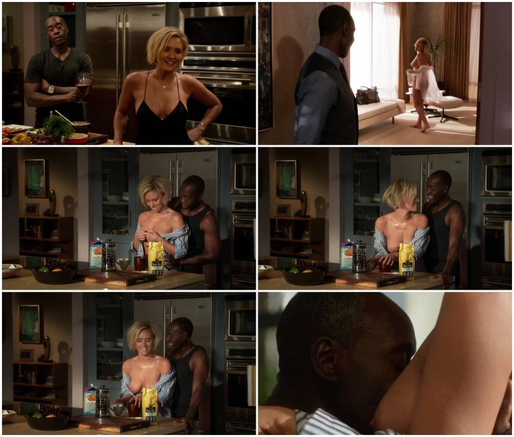 Abode of lies Nikki Wylan