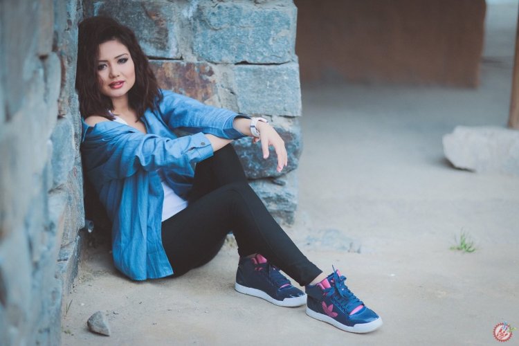 Sitor Alimzhonov Bomb Rasmlari