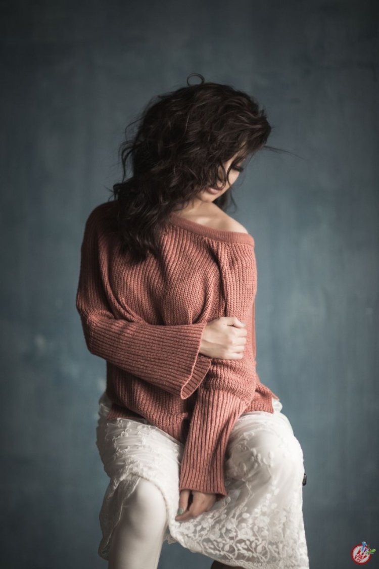 Sitor Alimzhanova 2021