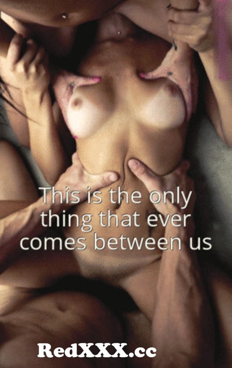 Beautiful fuck with beauty