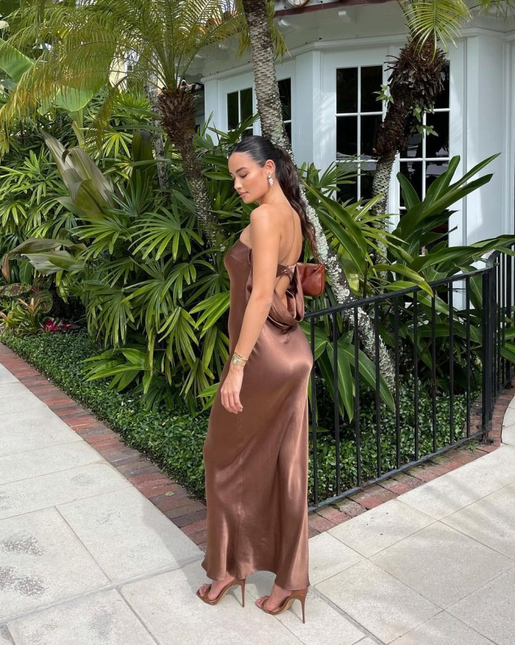 Kelsey Merritt Instagram