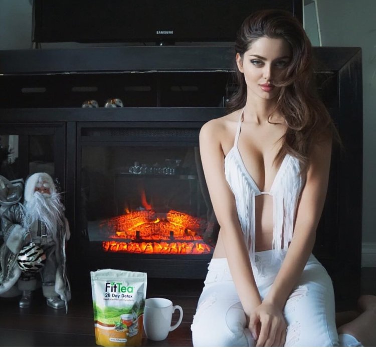 Makhlag Jaberi Model Leg