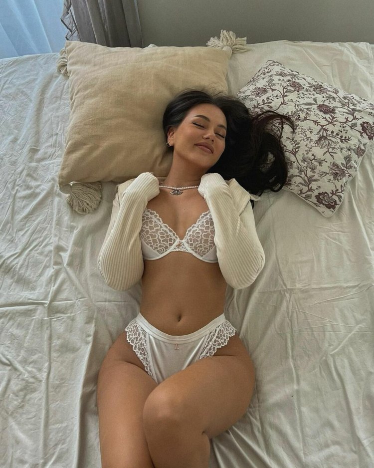 Doina barbaneagra breast