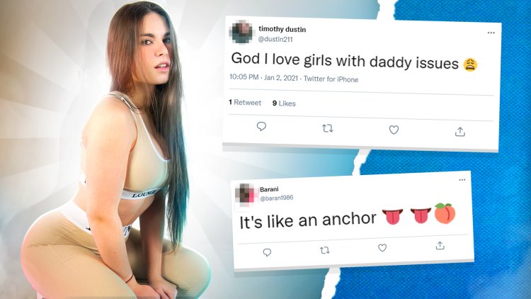 Loren Alexis Shpagat