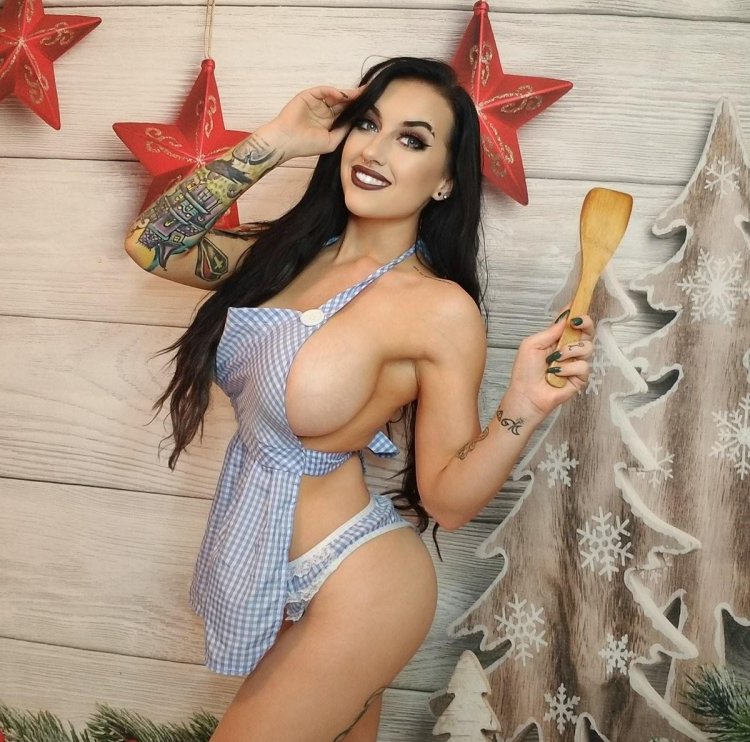 Cubbi Thompson