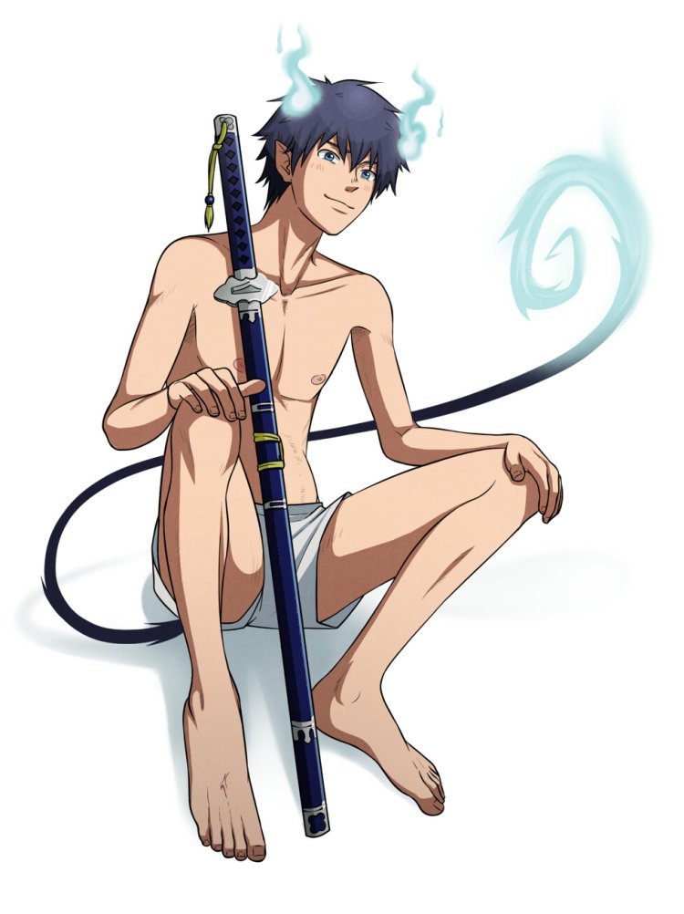 Rin Okumura