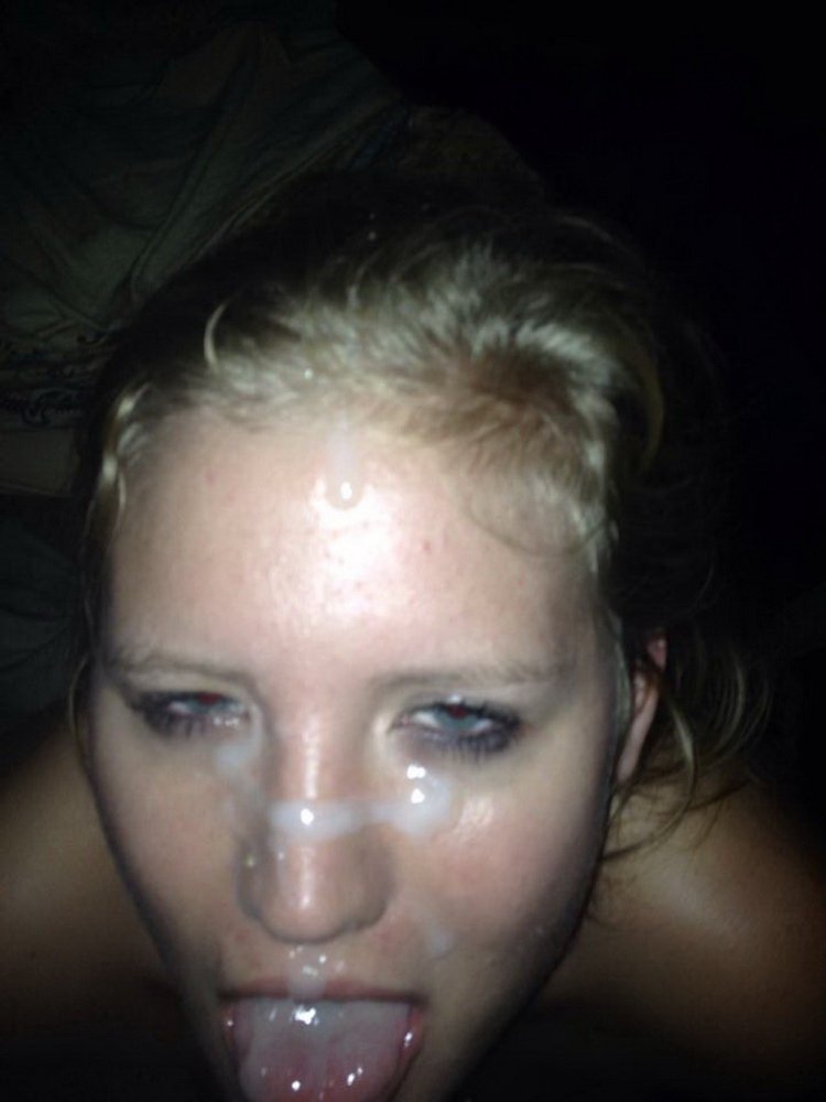 Jennifer Lawrence Cumshot