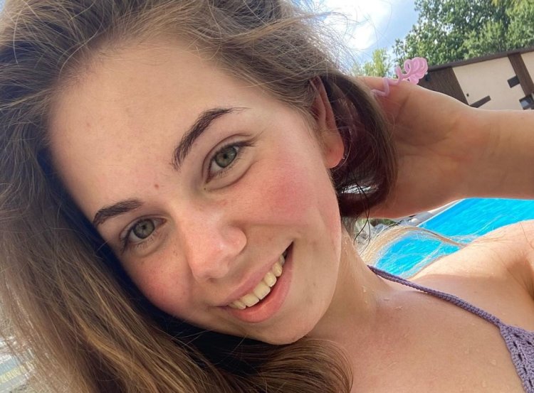 K.01.Bulgakova Private