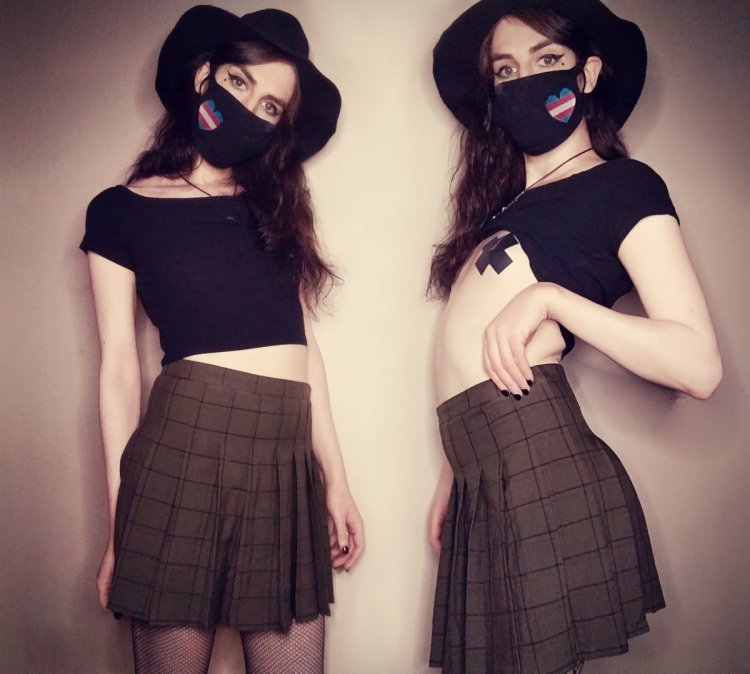 YOUR_WITCH_ALBA TRANS