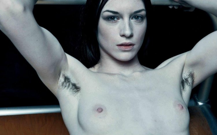 Jessica Stoyadinovich Sasha Gray