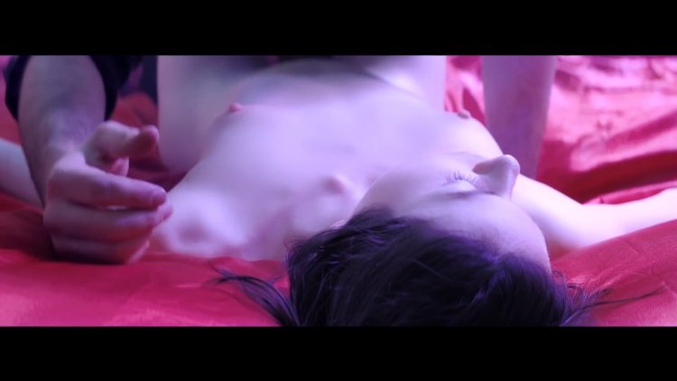 Stoya aka jessica stoyadinovich naked