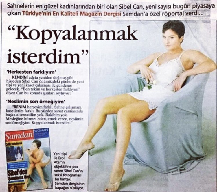 Sweet thighs of naked Siber Jan