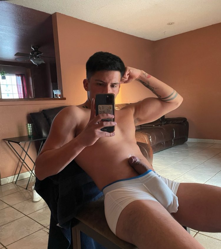 IvankingofScots Onlyfans