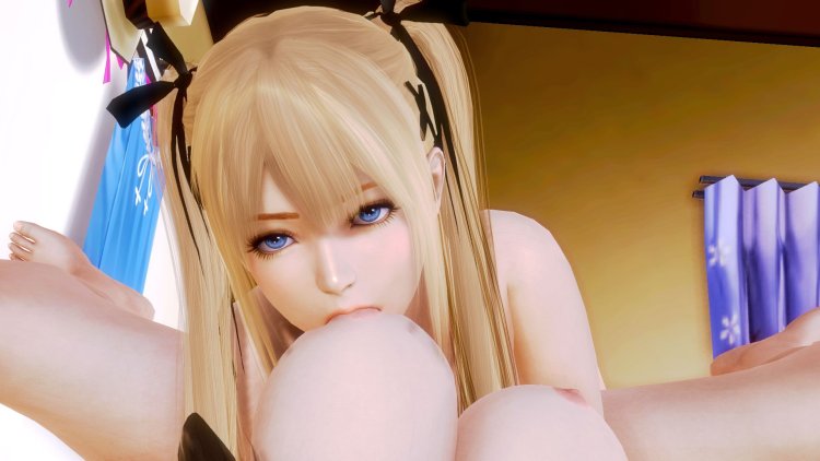 New erotic pictures Marie Rose
