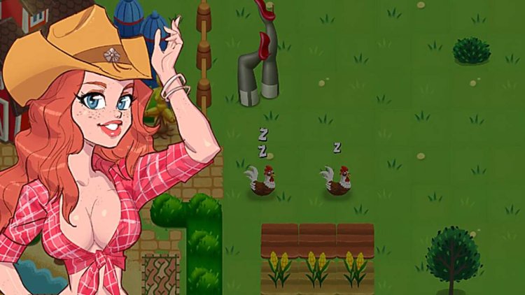 New Games for adults