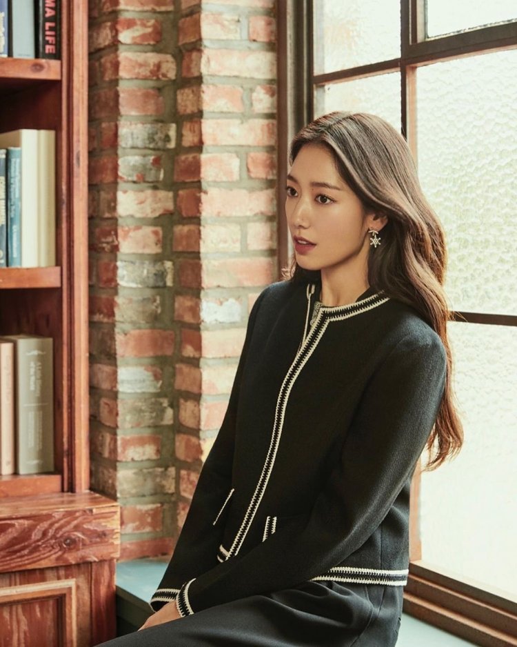 Pak tire hee 2021 autumn