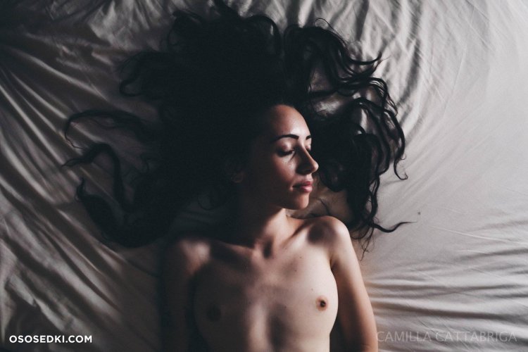 Annamalia Amalia Annenkova