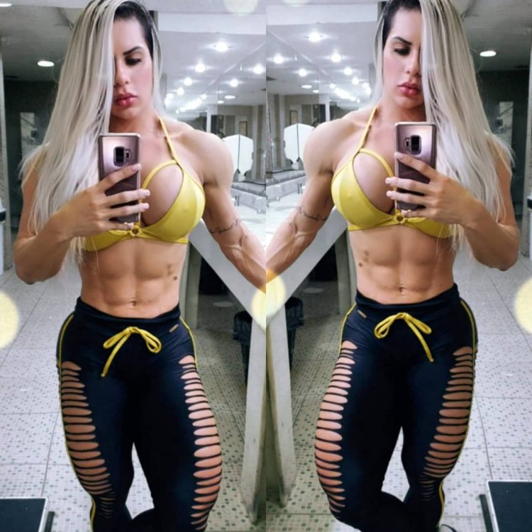 Suolen bissolati naked