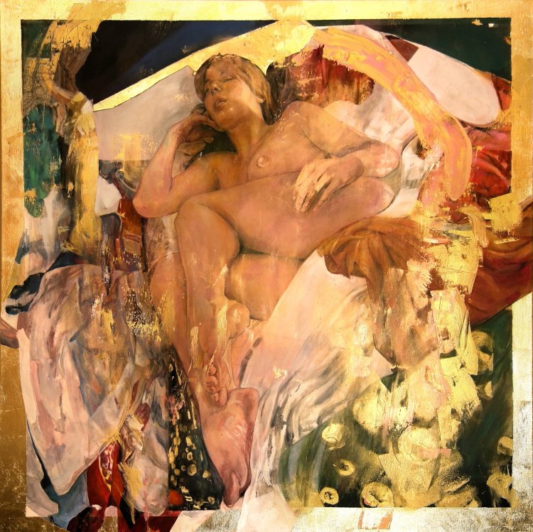 Angel Garcia Pinto Pictures