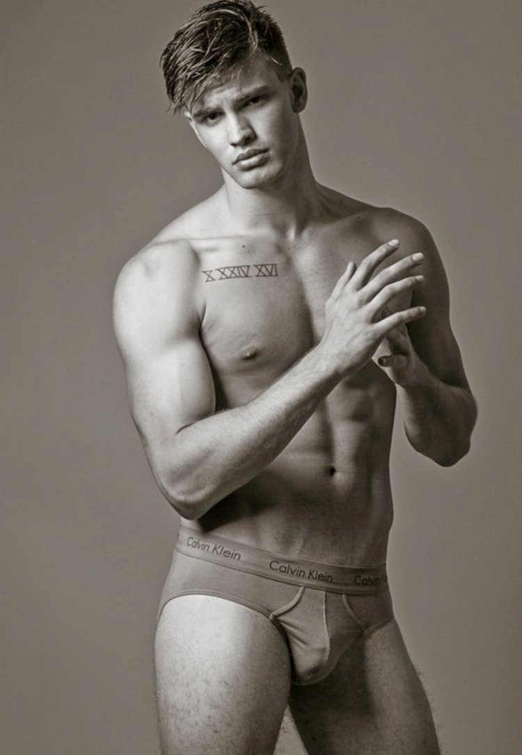 Benjamin Crofchick III