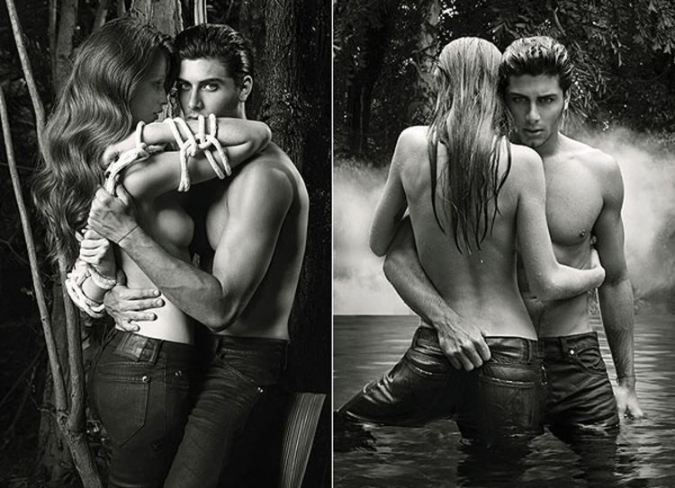 Photos of Kelvin Pag