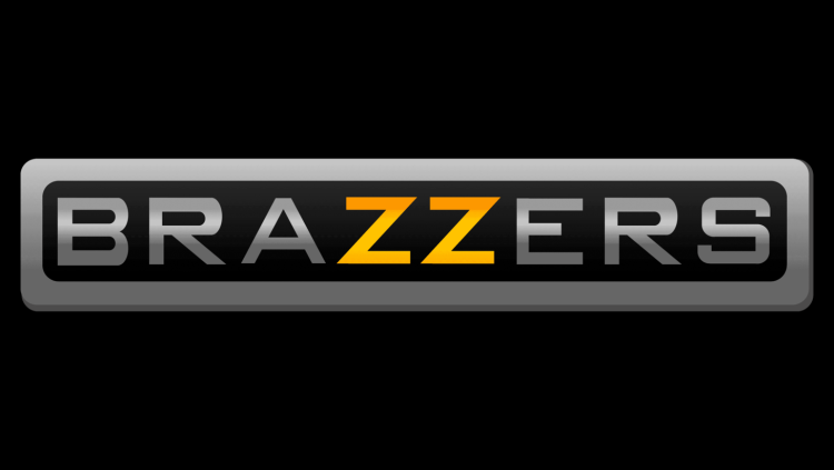 Brazzers inscription
